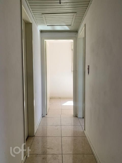 Image 4 - 283939
